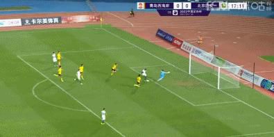 小婷的性放荡日记高h下载