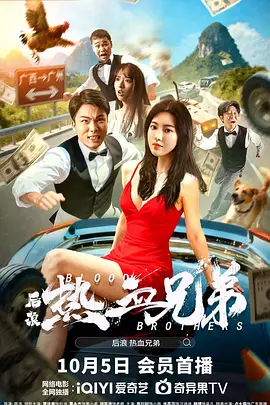 小婷的性放荡日记高h下载